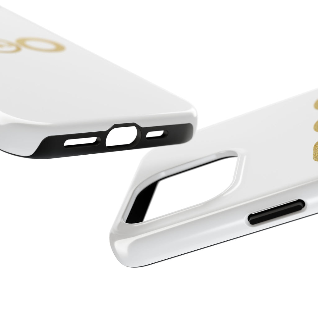 Bop Diva 300 Tough Phone Case