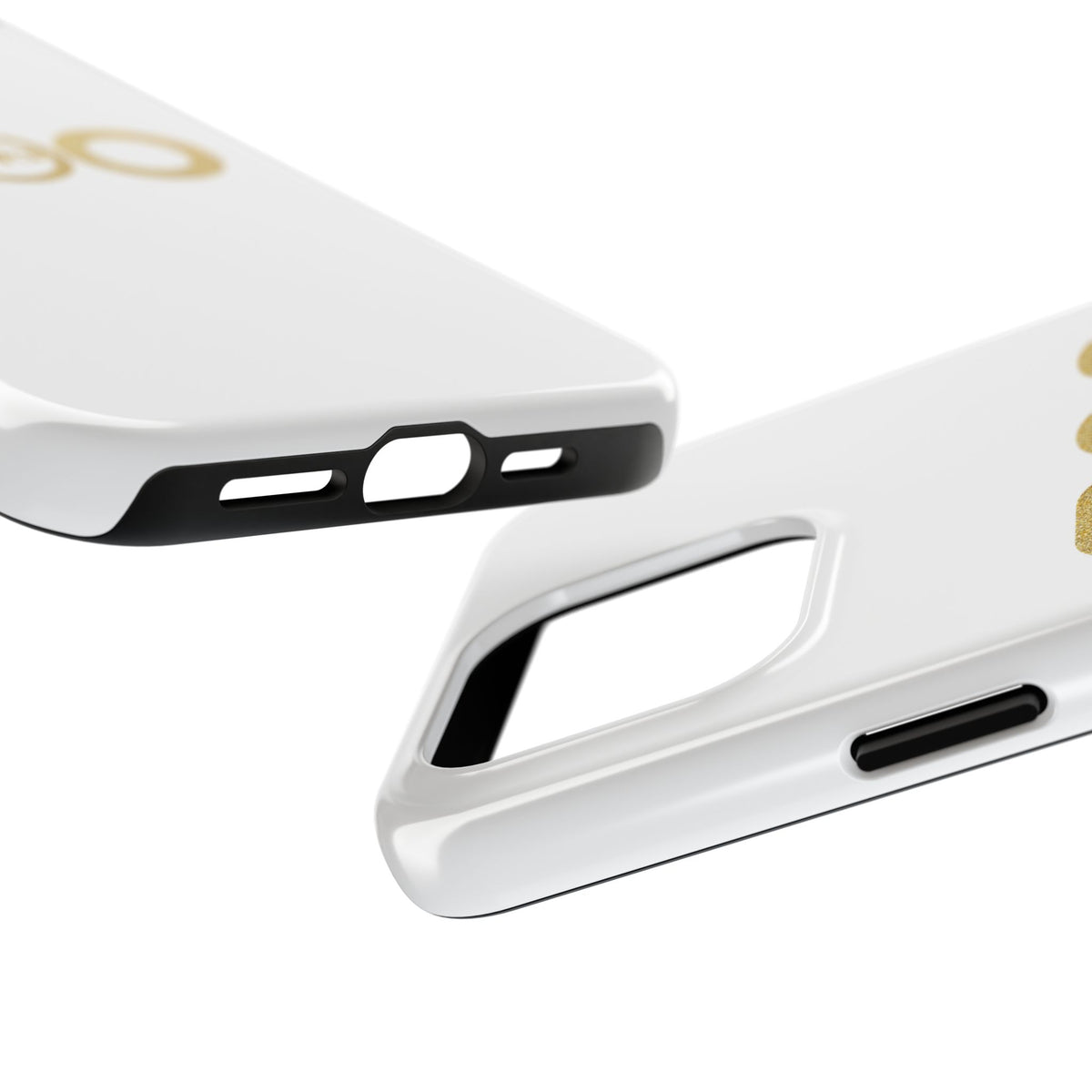 Bop Diva 300 Tough Phone Case