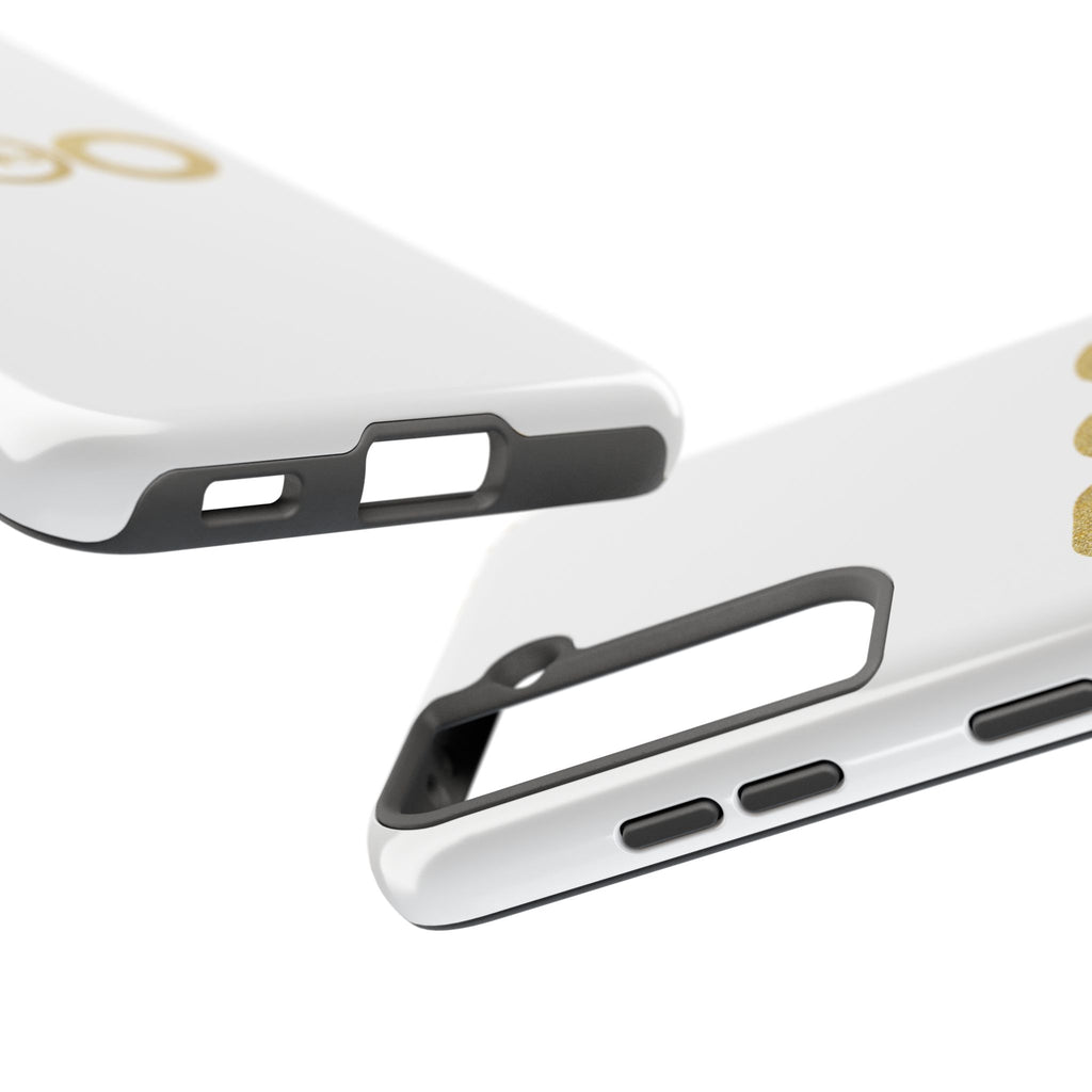 Bop Diva 300 Tough Phone Case