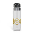 Bop Diva 300 Water Bottle