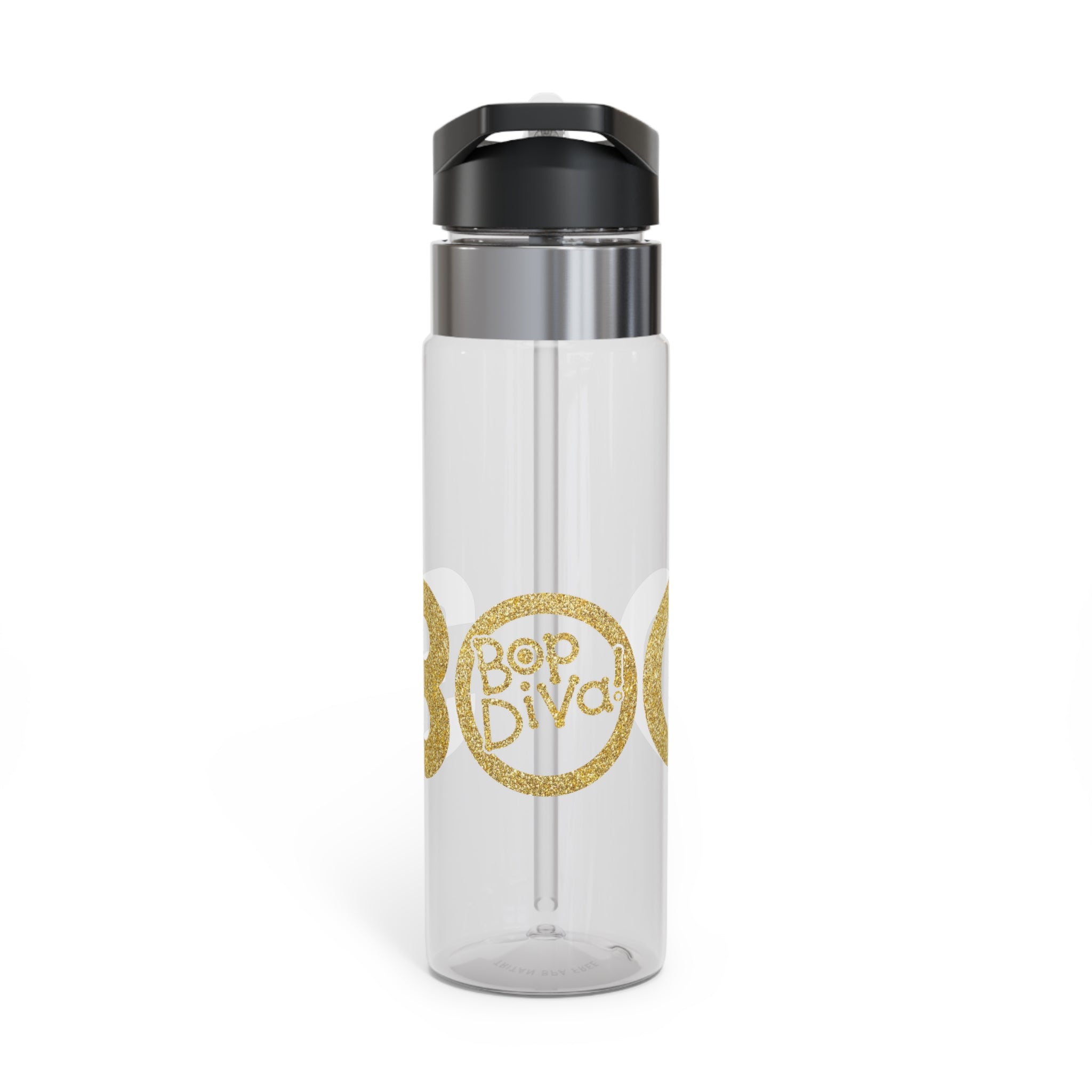 Bop Diva 300 Water Bottle