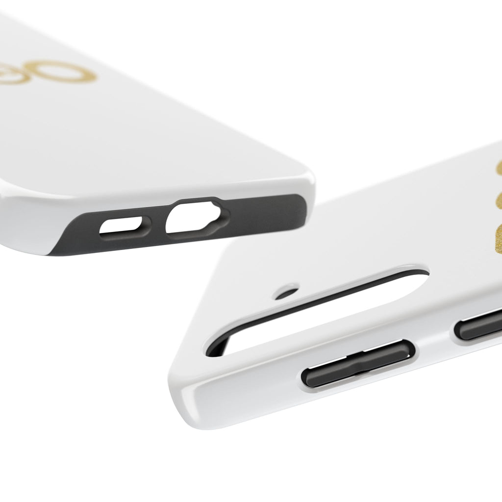Bop Diva 300 Tough Phone Case