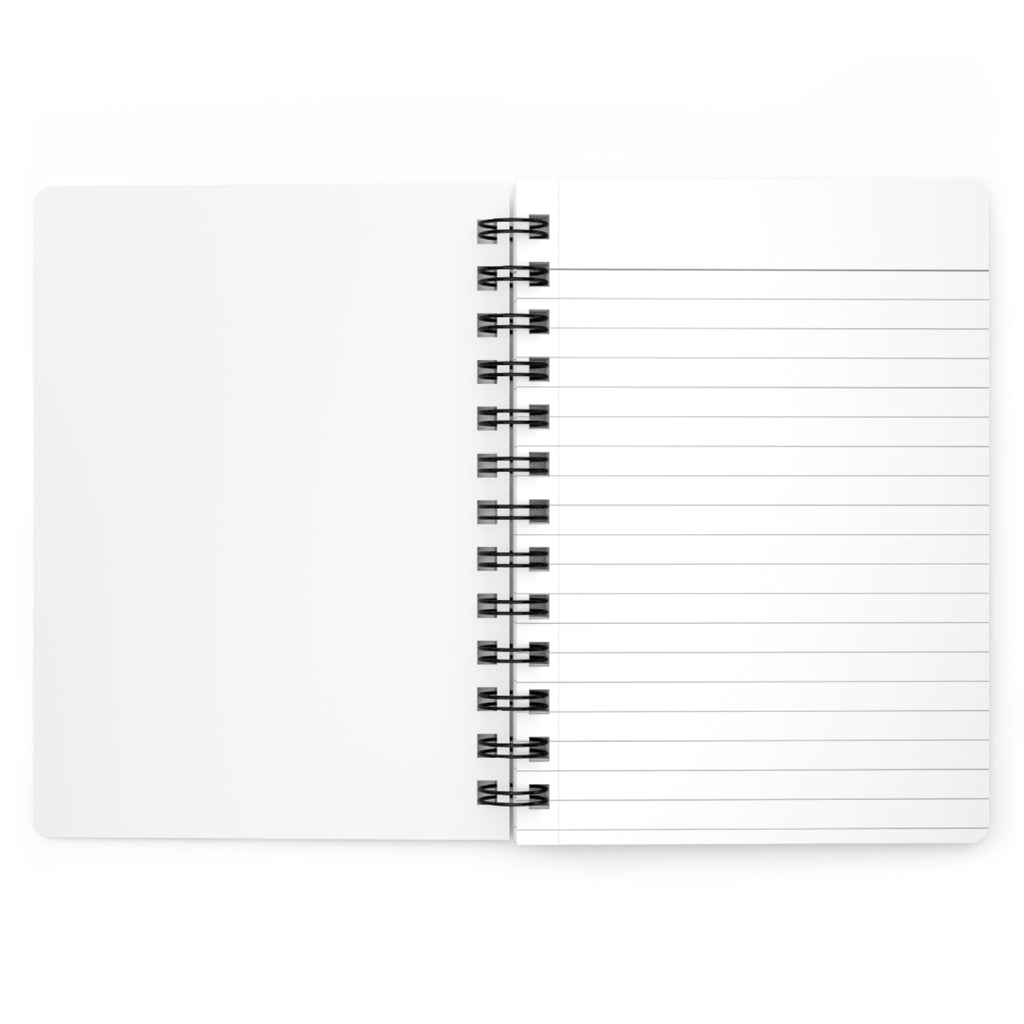 Bop Diva 300 Journal