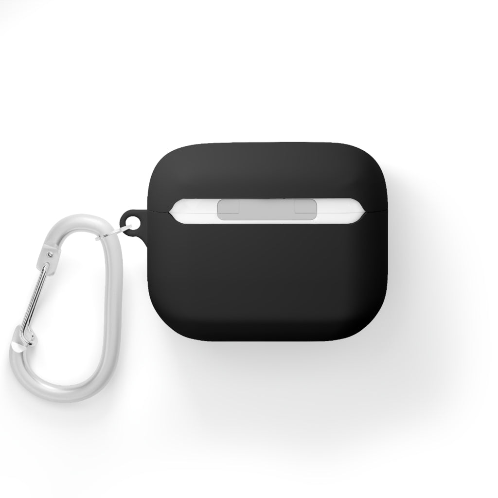 Bop Diva 300 AirPods Case Cover