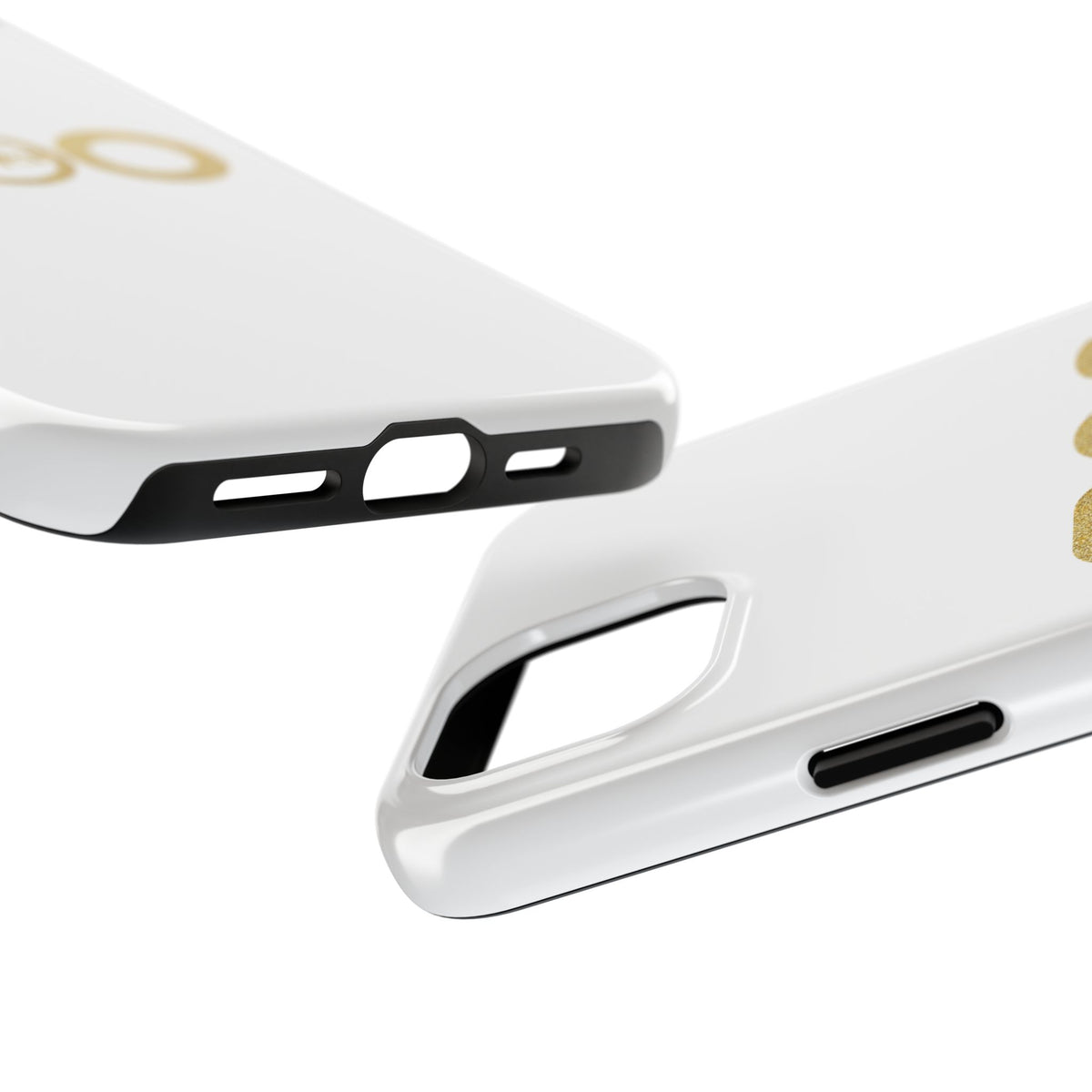 Bop Diva 300 Tough Phone Case