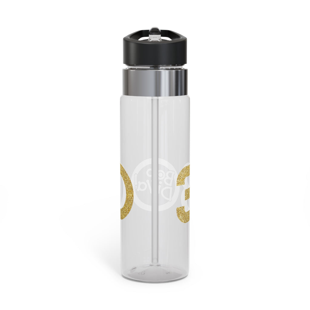 Bop Diva 300 Water Bottle