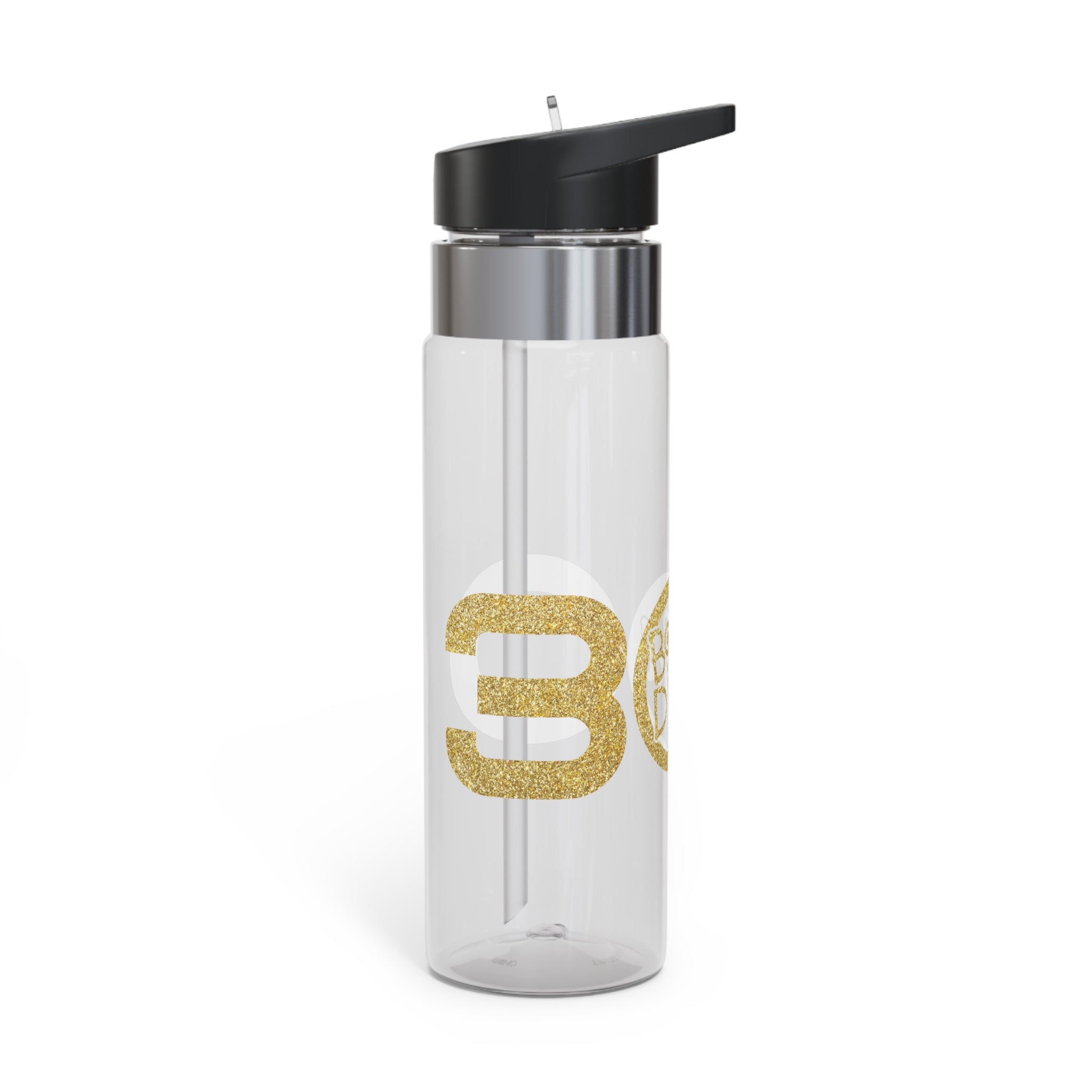 Bop Diva 300 Water Bottle