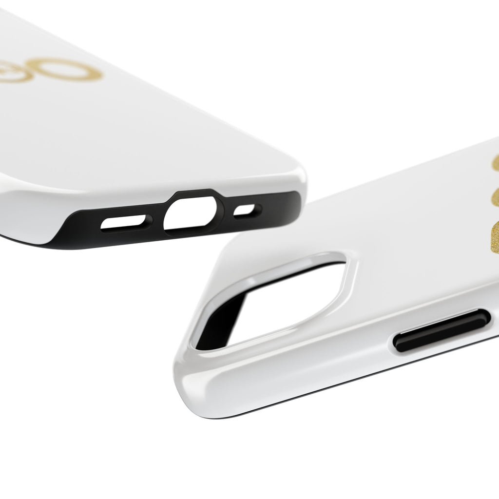 Bop Diva 300 Tough Phone Case
