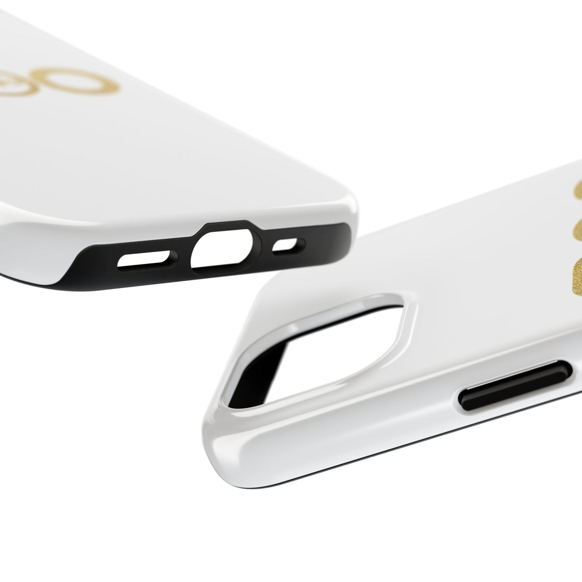 Bop Diva 300 Tough Phone Case