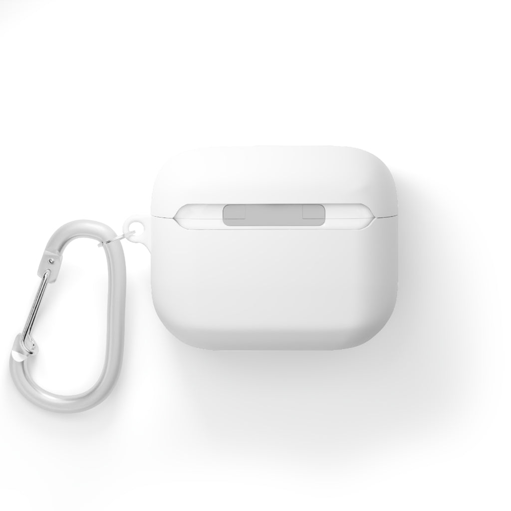 Bop Diva 300 AirPods Case Cover