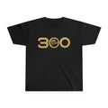 Bop Diva 300 Youth T-Shirt