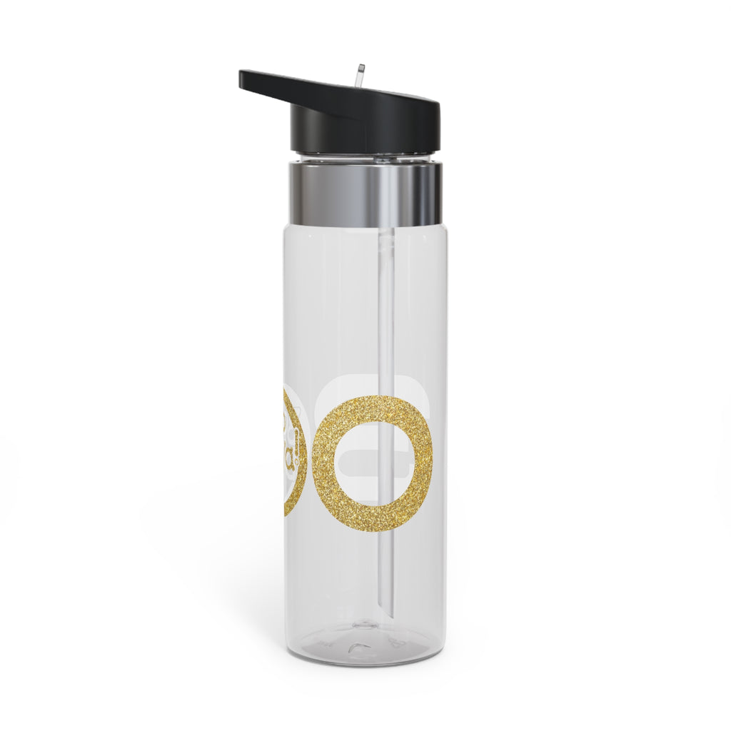 Bop Diva 300 Water Bottle