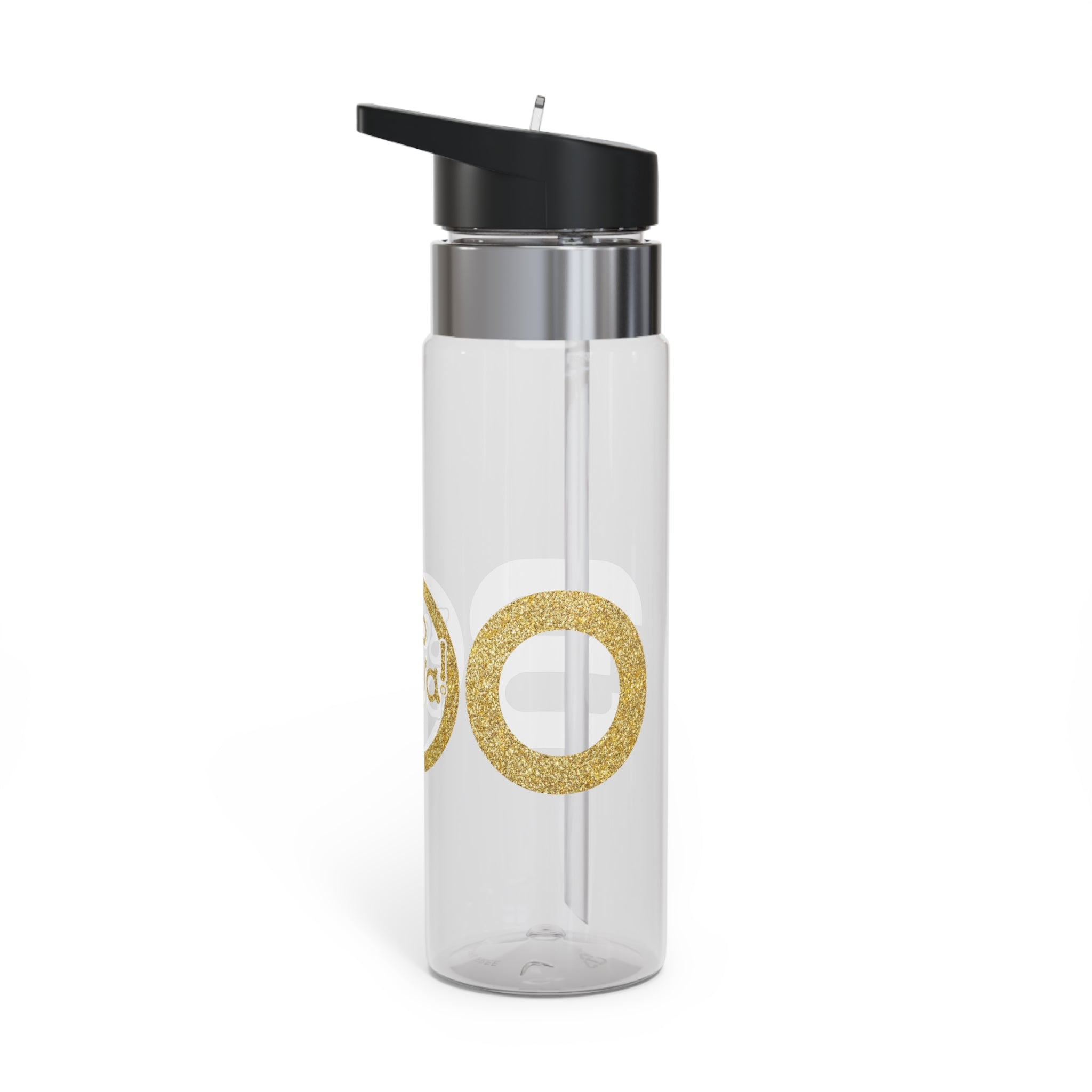 Bop Diva 300 Water Bottle