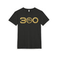 Bop Diva 300 T-Shirt