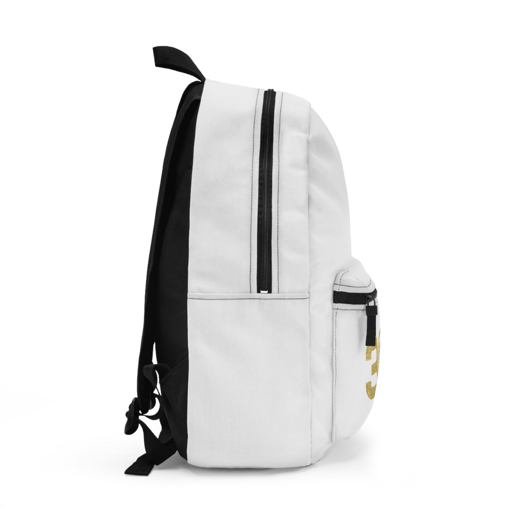 Bop Diva 300 Backpack