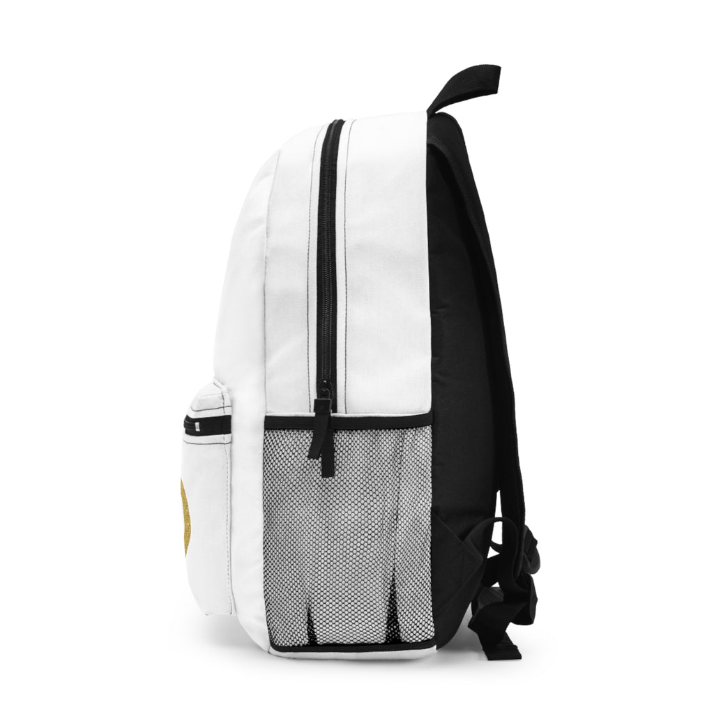 Bop Diva 300 Backpack