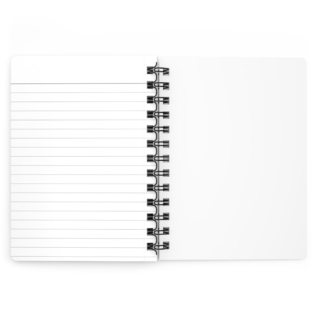 Bop Diva 300 Journal