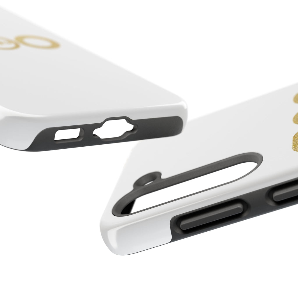 Bop Diva 300 Tough Phone Case