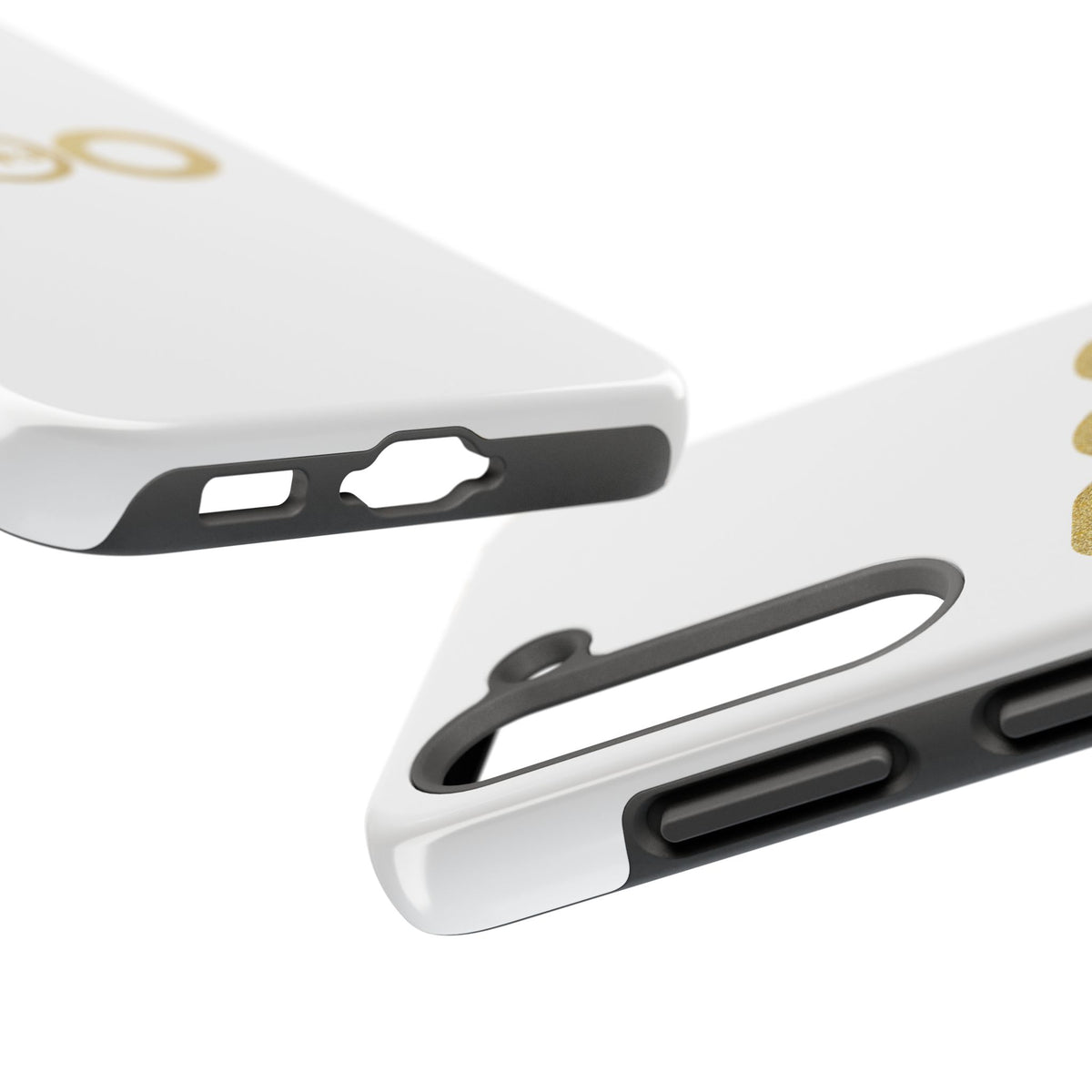 Bop Diva 300 Tough Phone Case