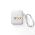 Bop Diva 300 AirPods Case Cover