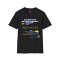 Bop It! Nostalgia T-Shirt
