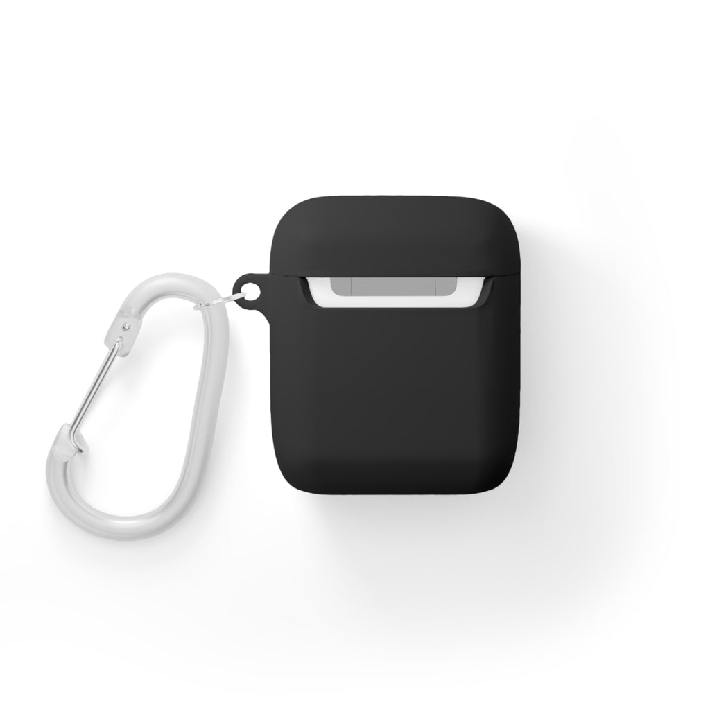 Bop Diva 300 AirPods Case Cover