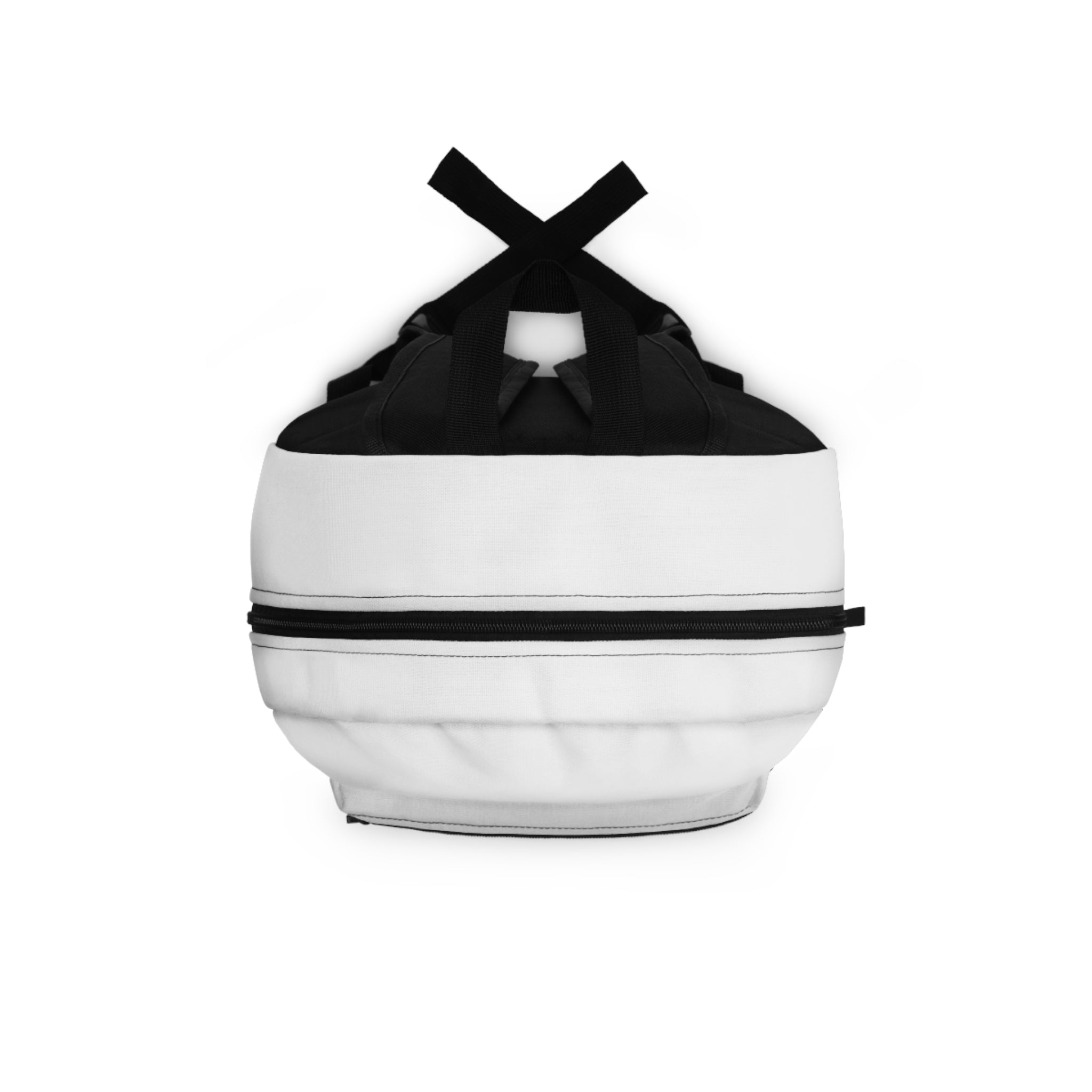 Bop Diva 300 Backpack