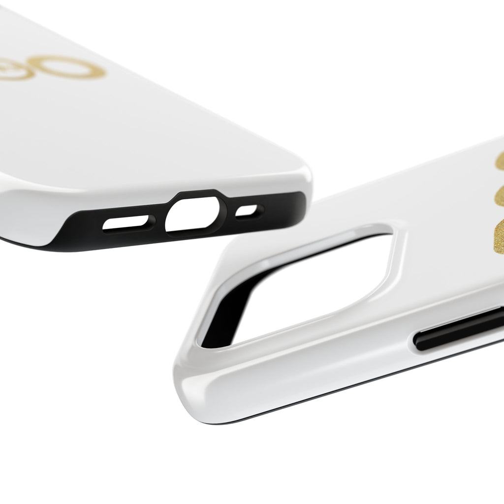 Bop Diva 300 Tough Phone Case