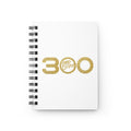 Bop Diva 300 Journal