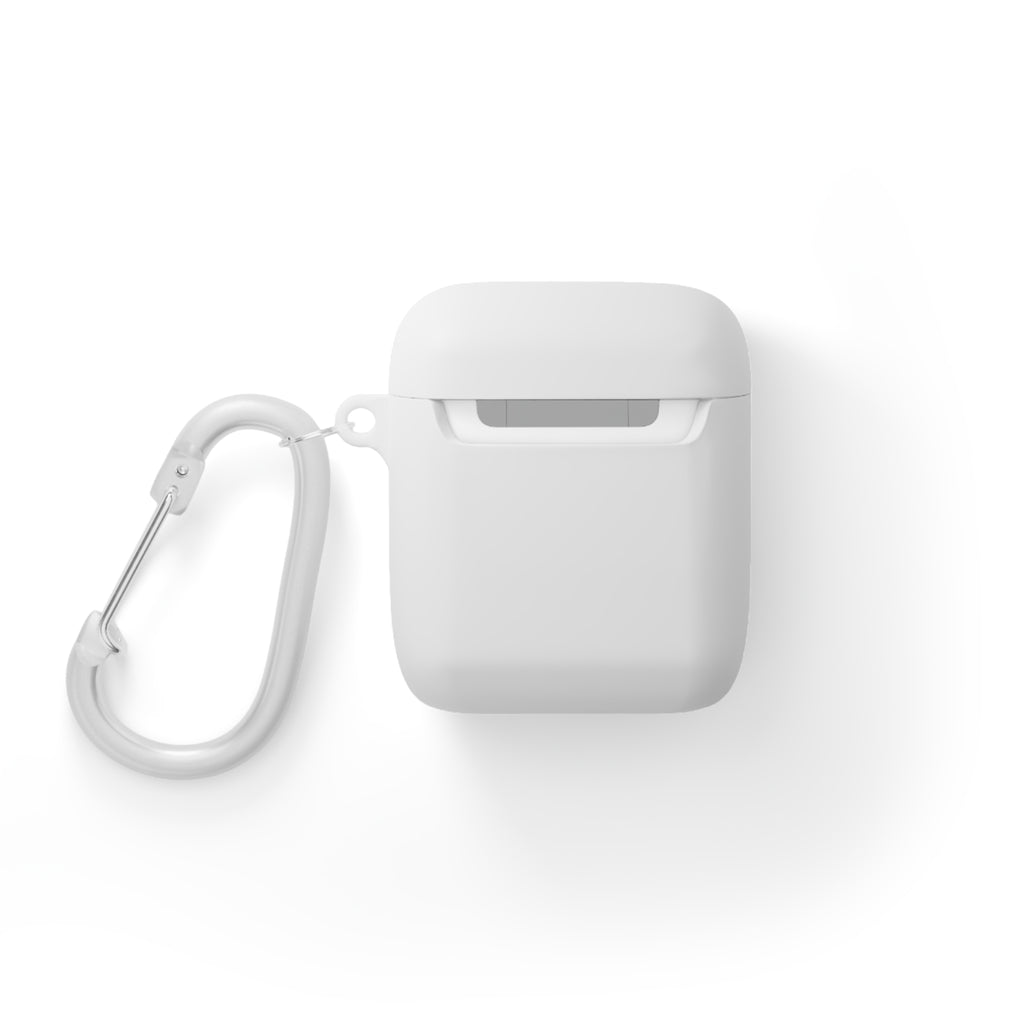 Bop Diva 300 AirPods Case Cover