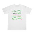 GWEN Is Canon Shirt