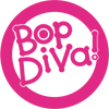 Bop Diva Store - Home